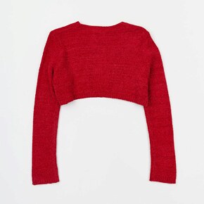 Bolero BENETTON