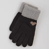 Gloves Crown
