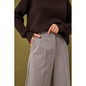 Брюки-палаццо Wear me жіночі