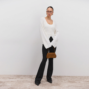 Кардиган Arjen женский