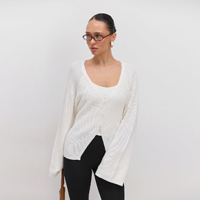 Кардиган Arjen женский