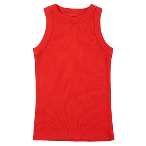 Майка ROBINZONE дитяча