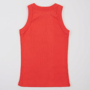 Майка ROBINZONE дитяча