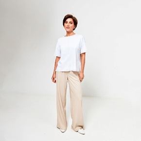 Брюки Wear me жіночі