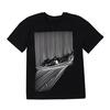 T-shirt Lyalya
