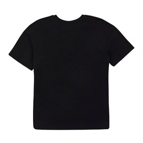 T-shirt Lyalya