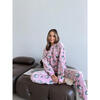 Пижама Cosy женская