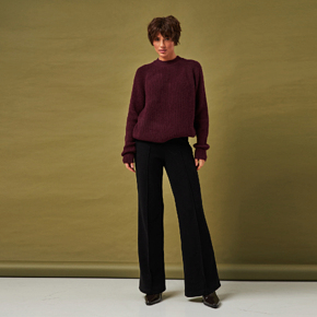 Брюки Wear me жіночі