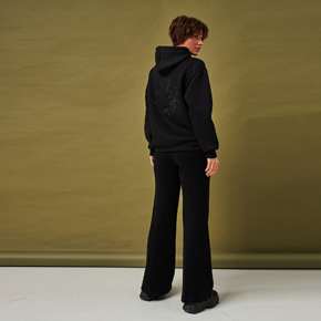 Брюки Wear me жіночі