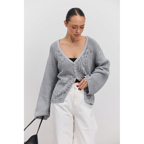 Кардиган Arjen женский