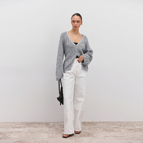 Кардиган Arjen женский