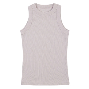 Майка ROBINZONE дитяча