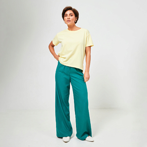 Брюки Wear me жіночі