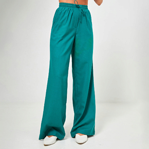 Брюки Wear me жіночі