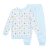 Pajamas Timi Tex