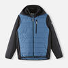 Jacket Reima 5100388A Demi