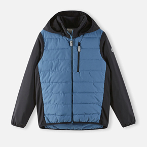 Jacket Reima 5100388A Demi