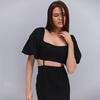 Dress Arjen