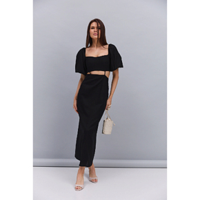 Dress Arjen