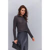 Long-Sleeve T-Shirt Arjen