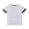 T-shirt Lyalya