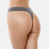 Труси-стрінги GIULIA STRING BRIEFS COLOR жіночі