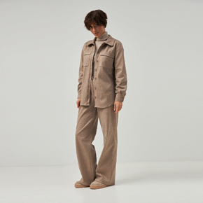 Брюки Wear me жіночі