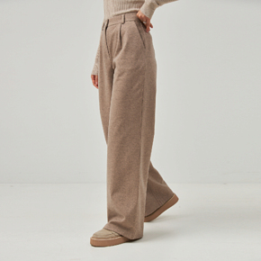 Брюки Wear me жіночі