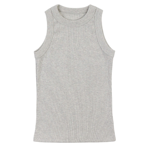 Майка ROBINZONE дитяча