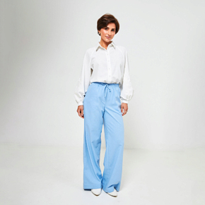 Брюки Wear me жіночі