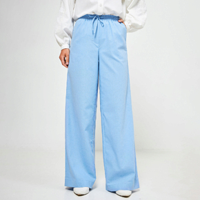 Брюки Wear me жіночі