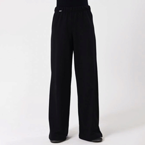 Pants SMIL