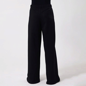 Pants SMIL