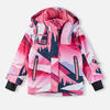 Jacket Reima 5100084B Winter