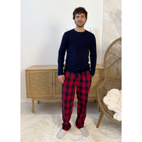 Пижама Cosy мужская