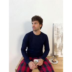 Пижама Cosy мужская