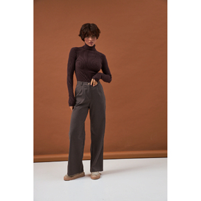 Брюки Wear me жіночі