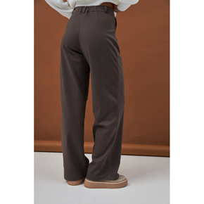 Брюки Wear me жіночі