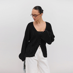 Кардиган Arjen женский