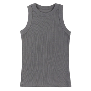 Майка ROBINZONE дитяча