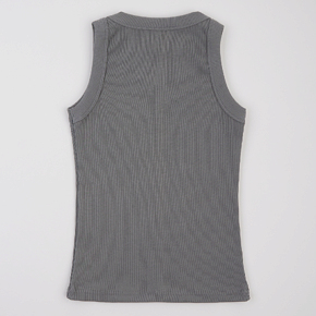 Майка ROBINZONE дитяча