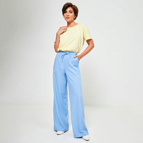 Брюки Wear me жіночі