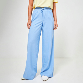 Брюки Wear me жіночі