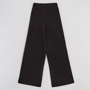 Pants SMIL