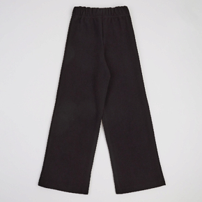 Pants SMIL