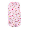 Cocoon for newborn Minikin Sweetheart