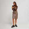 Skirt Wear me