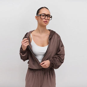 Спортивний костюм Arjen жіночий