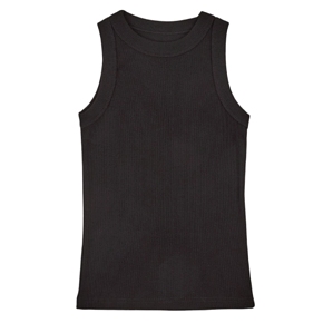 Майка ROBINZONE дитяча