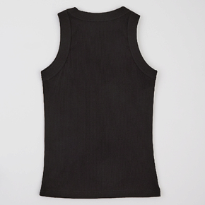 Майка ROBINZONE дитяча